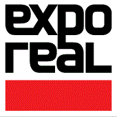 Expo Real