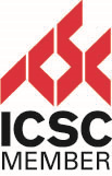 ICSC