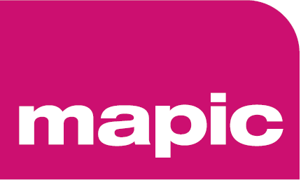 MAPIC