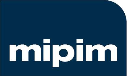 MIPIM