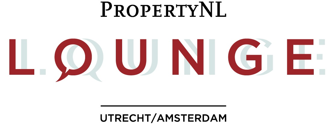 Property Lounge